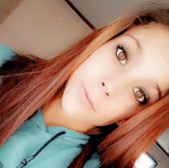 opietroburgo